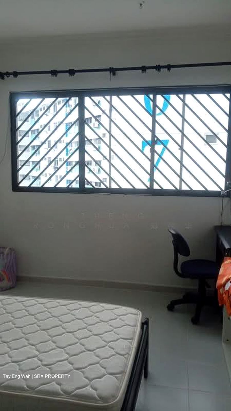 Blk 908 Jurong West Street 91 (Jurong West), HDB 4 Rooms #582834601